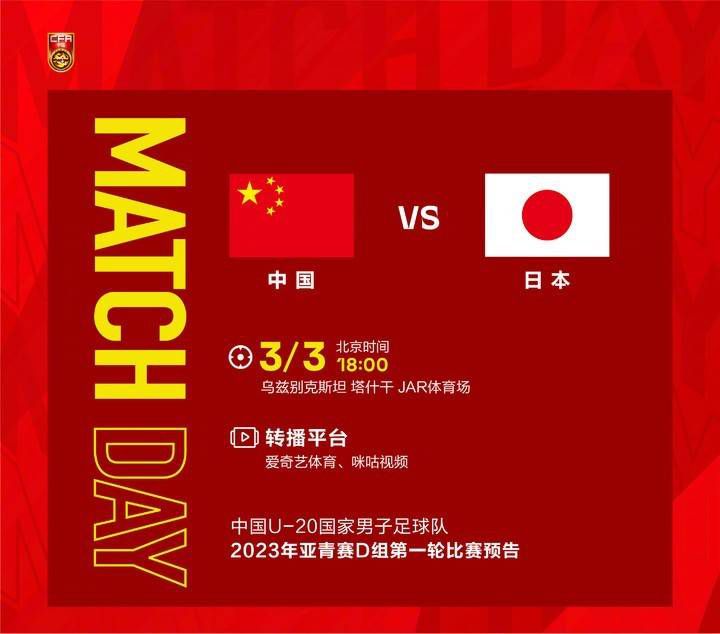 久久精品亚洲热综合一本奇米